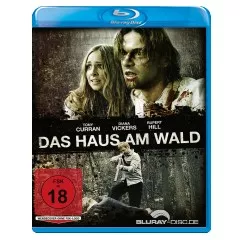 Das-Haus am-Wald-2015-DE.webp